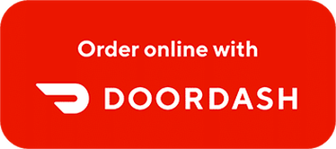 doordash