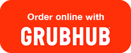 grubhub