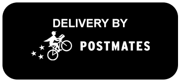 postmates