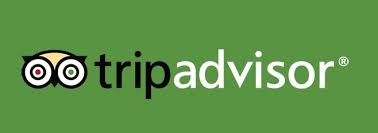 trip advisor logo